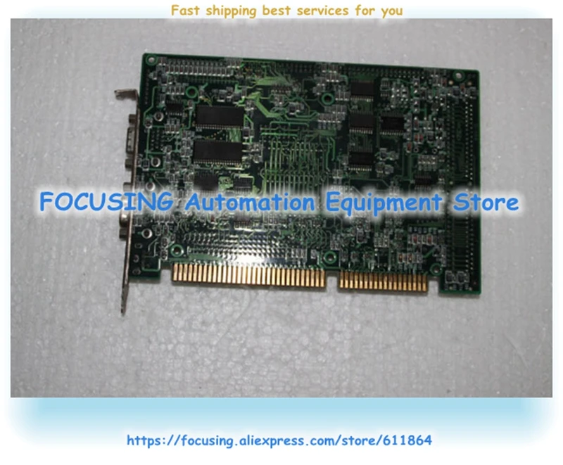 Оригинальная AR-B1375/6 VER: 1,5 AR-B1375/6 VER: 1,7 Промышленная материнская плата