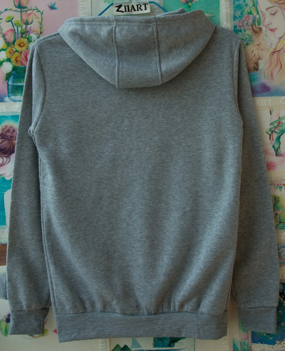 开衫 (6 - 37) 副本