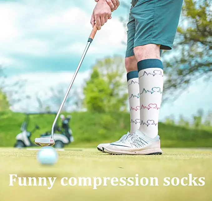 61D0YI5u8dL._AC_SX679._SX._UX._SY._UY_