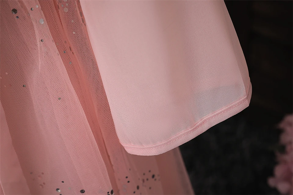 16108040156_1365310624