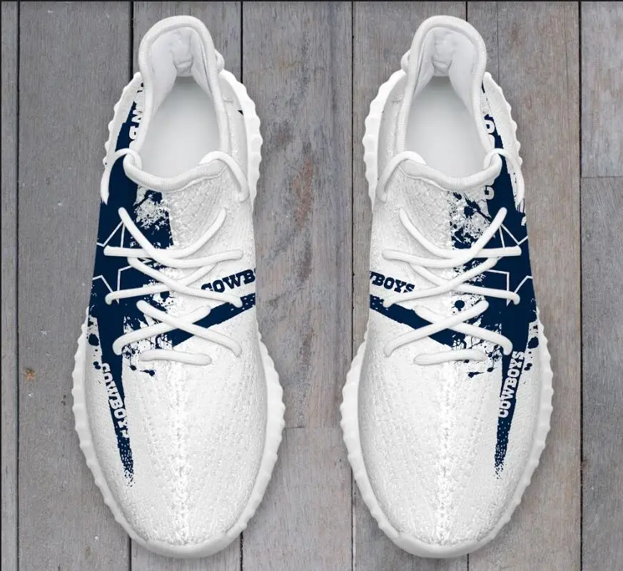 Yeezys Boost 350 V2 Мужская Спортивная дышащая повседневная обувь на заказ женские кроссовки обувь для отдыха