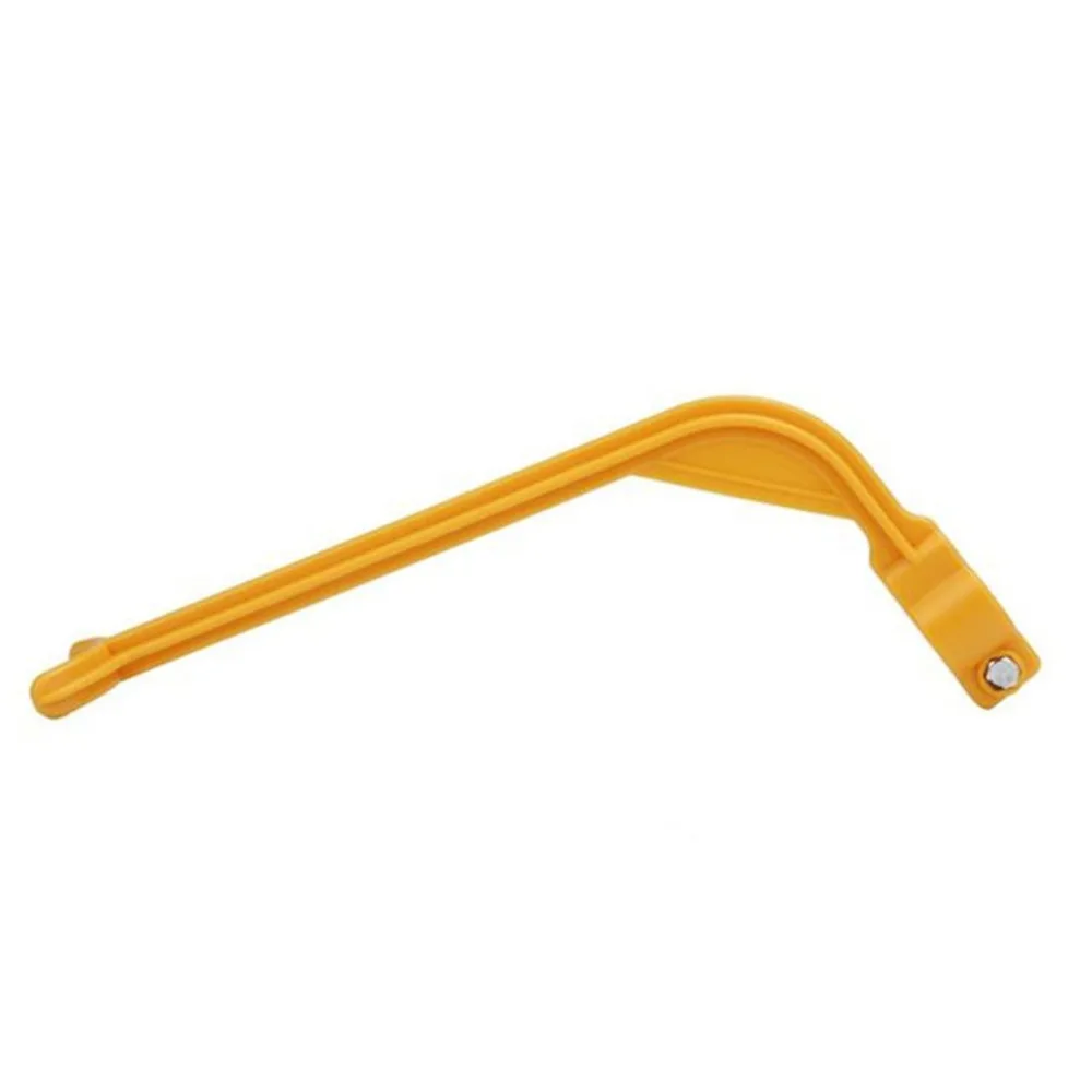 HW3145800-ALL-20190603-1