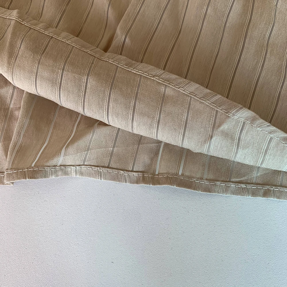 主图-Korean-Style-Chic-Women-Dress-Loose-2020-Autumn-V-Neck-Casual-A-Line-Long-Maxi-Hoodie