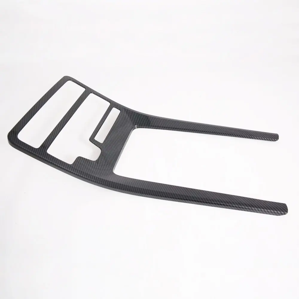 For-Hyundai-Palisade-2020-2021-Car-Center-Gear-Shift-Box-Control-Panel-Sequins-Cover-Trim-Sticker