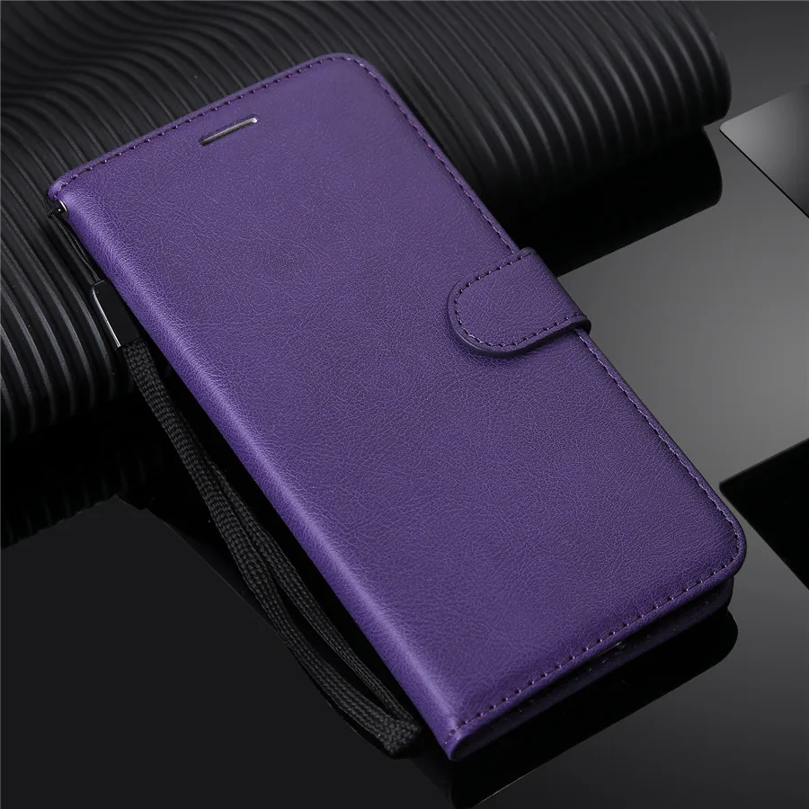Чехол-книжка с бумажником для Xiaomi Redmi Note 8 7 6 5 Pro 5A 4X3 Redmi 8A 4A 5 Plus GO K20 Pro S2 Y2 Y1 Lite кожаный чехол для карт