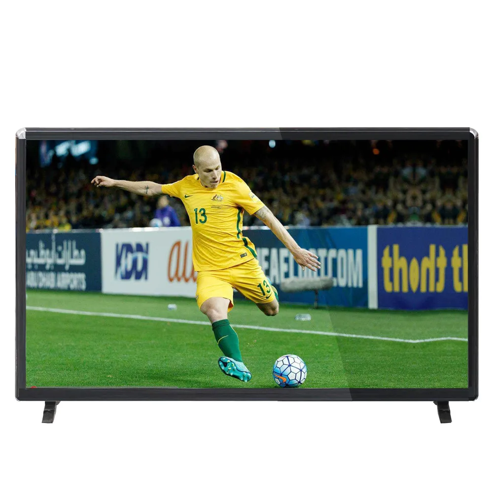 65 75 85 дюймов wifi smart tv функция СВЕТОДИОДНЫЙ монитор