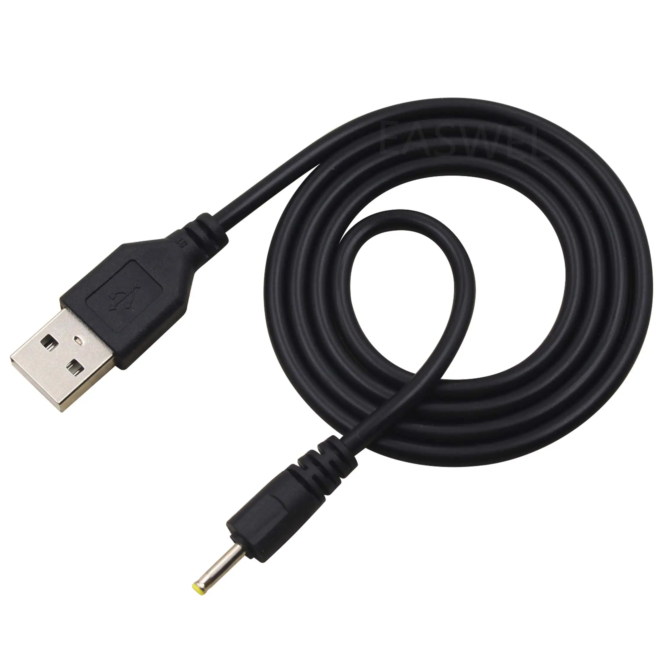 USB DC зарядный кабель зарядного устройства для Mach speed Trio Stealth G2 " планшет Stealth-8