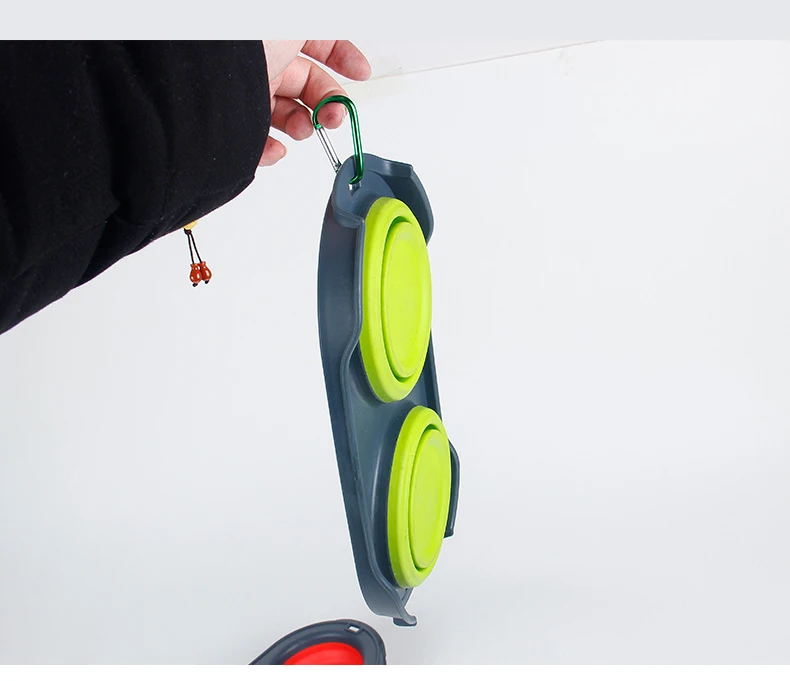 10299736092_1937179884