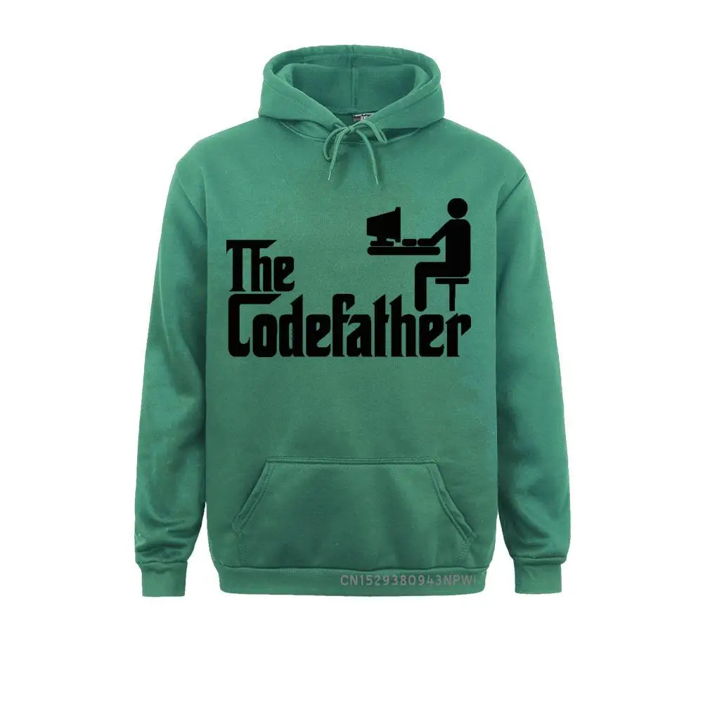 Men's Long Sleeve 88931 Sweatshirts Casual Hoodies Funny Classic Clothes Top Quality 88931 green