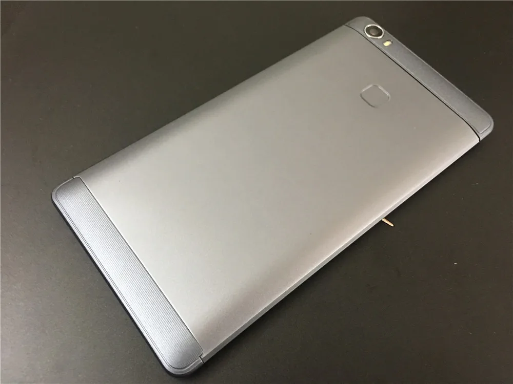 NOTE 8 NOTE 7 смартфон 5,5 дюймов 16:9 SC7731 четырехъядерный Android 6,1 1 ГБ ОЗУ 8 Гб ПЗУ две sim-карты 2200 мАч 5Мп камера 3G телефон