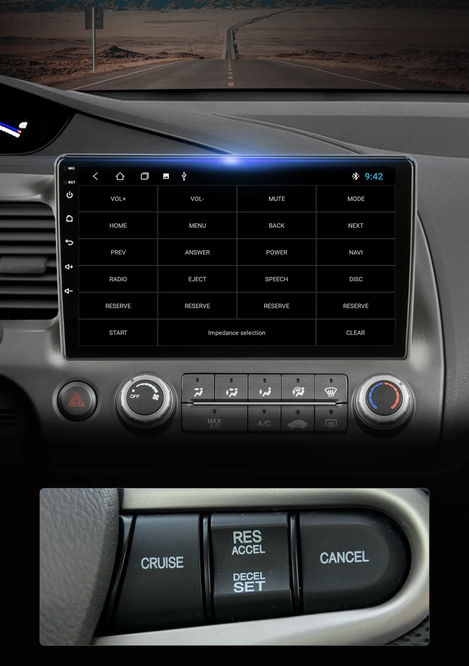 T3-10″-civic-05-12_19