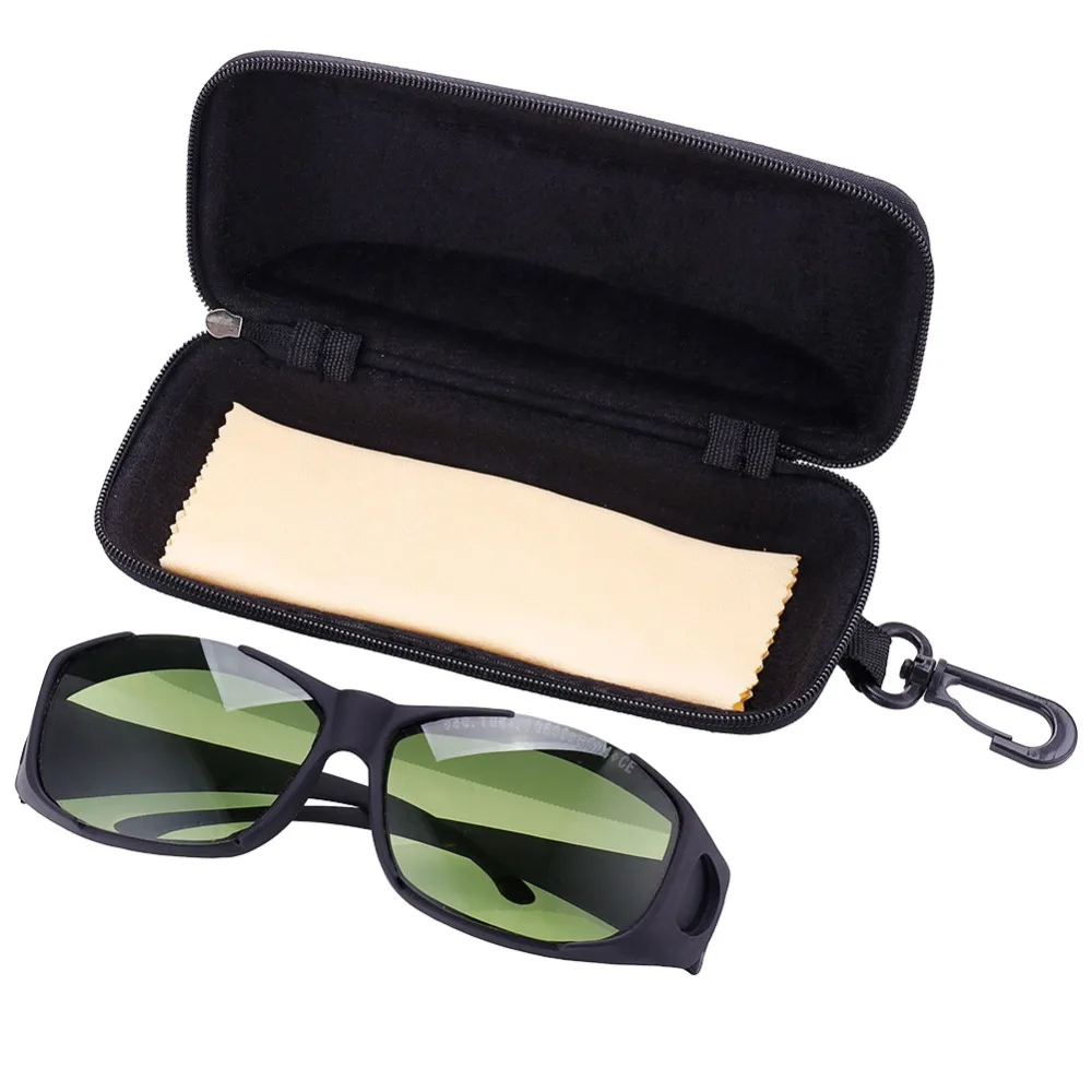 304026_no-logo_304026-1-02-p