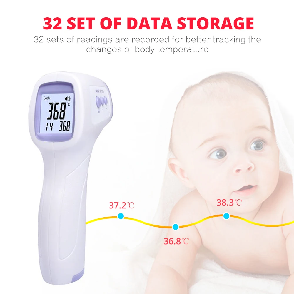 Hc53c113883df4c27a532886b873679a0H