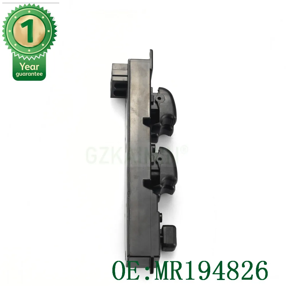 OEM MR194826 двери мощность переключатель окна для Mitsubishi Pajero Outlander Lancer Galant