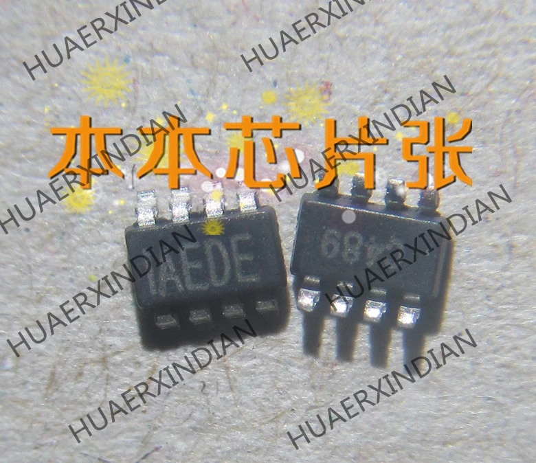 

new original MP2161GJ-LF-Z MP2161GJ MP2161 IAEBE IAEDE 8 in stock