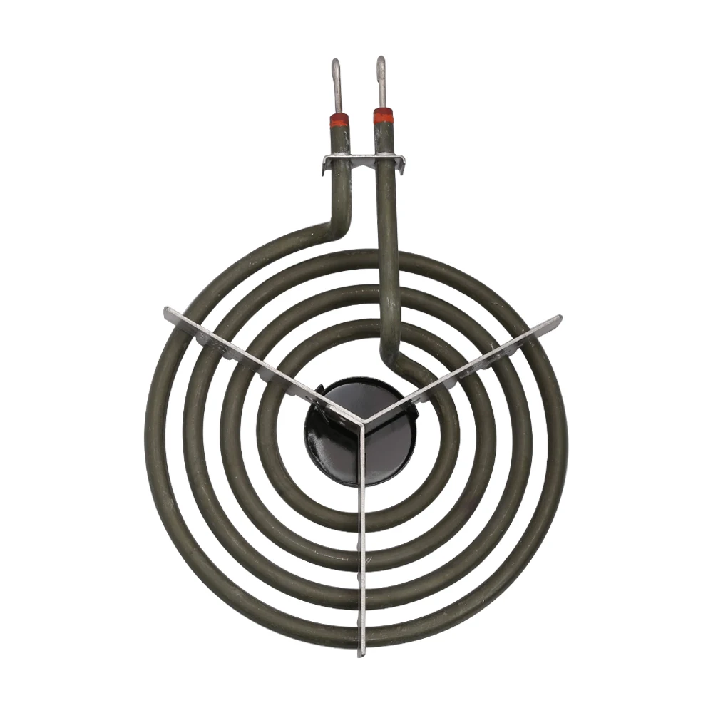 Slide image 673a15ec422048758ff5bbca08ce2bb5