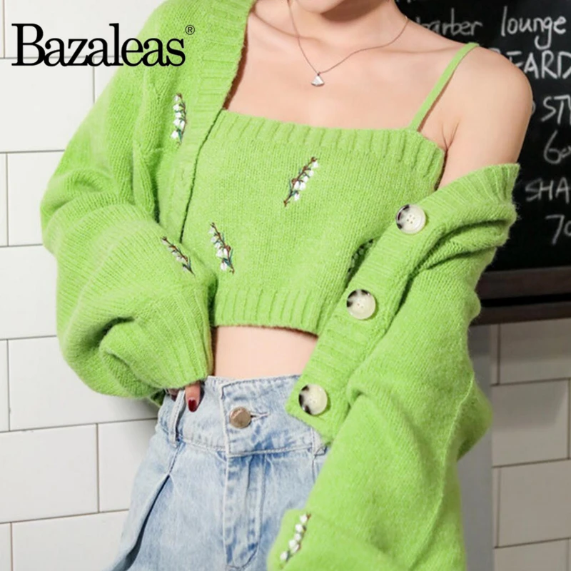 QQ截图20200901101454