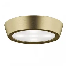 Светильник Lightstar Urbano 214914