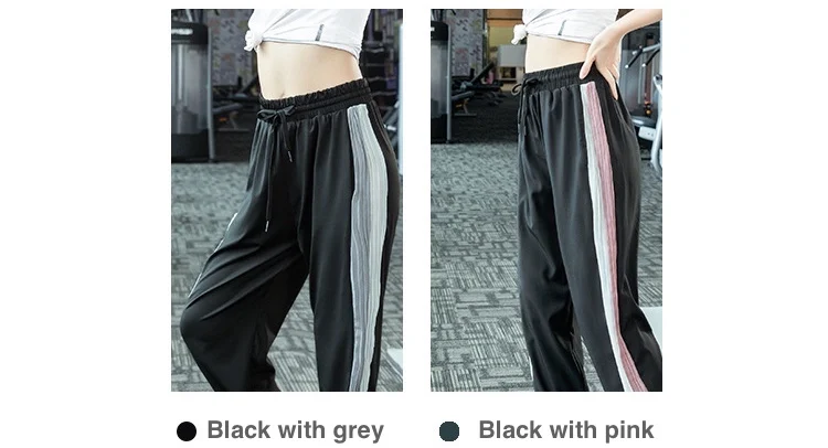 11992569160_610630470