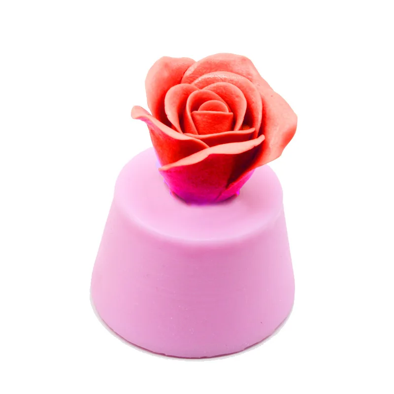 Инструмент для украшения торта помадки мыла ручной работы|Формы мыла| |