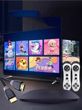 Dance mat dance pad dancer blanket wireless double dance blanket body dance machine home computer TV dual weight loss running