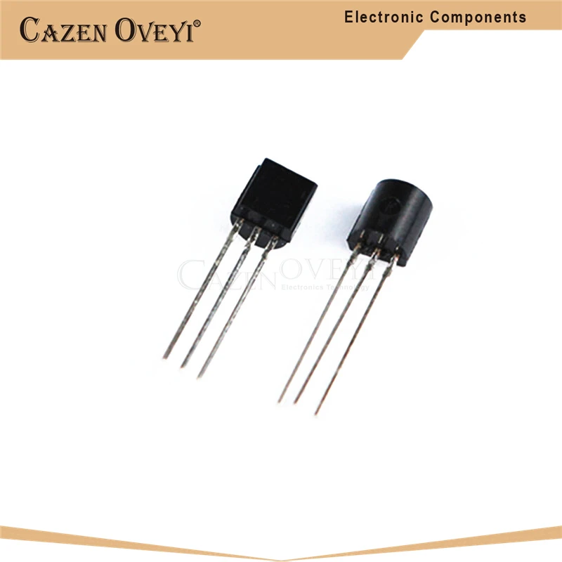 20pcs/lot 2sc3205 C3205 To-92l In Stock - Integrated Circuits - AliExpress
