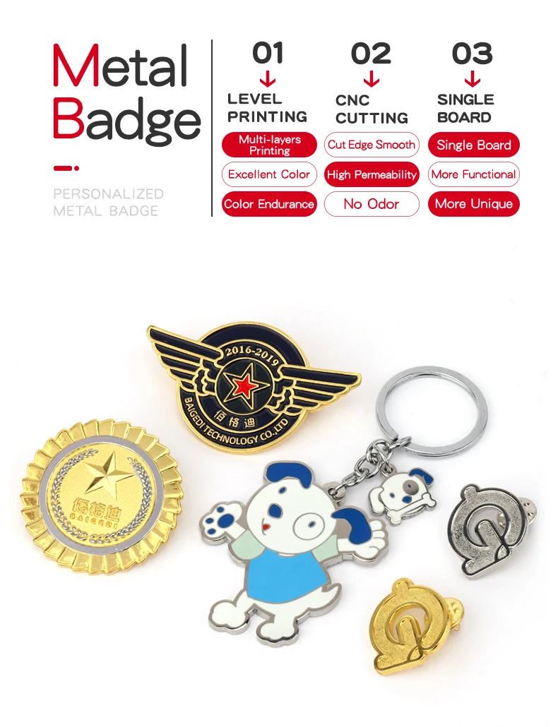 金属徽章详情_02