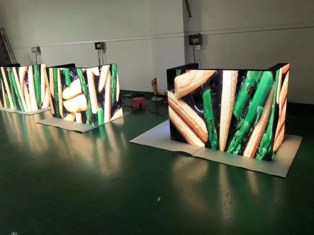 CA197F44910336D5102C32646D32908C