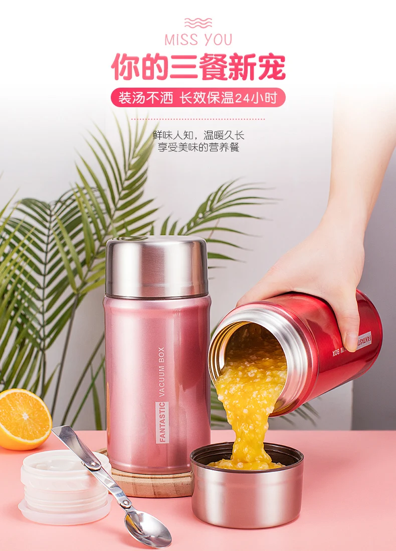 O1CN01L72OCo1kG2EdgD9KJ_!!4179254655