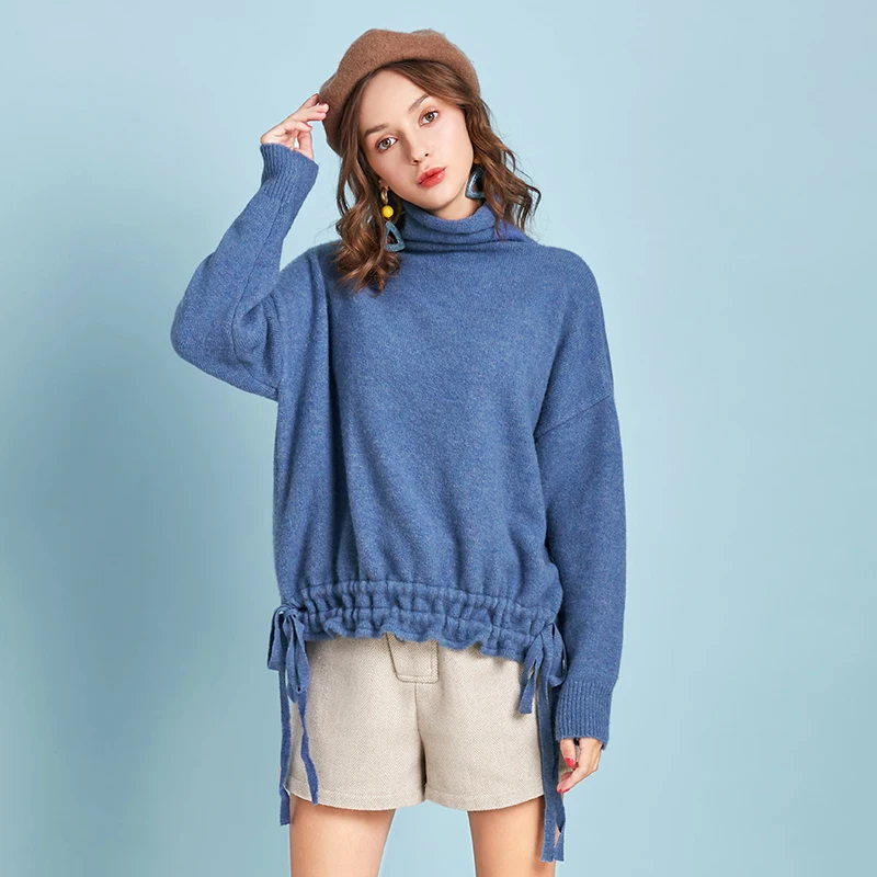 YB11692Q鸽灰蓝 (4)