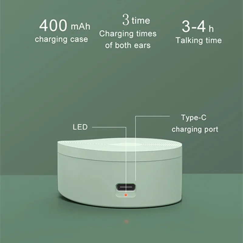 TWS TW70 Bluetooth наушники 5 0 настоящие беспроводные стерео Спортивная гарнитура