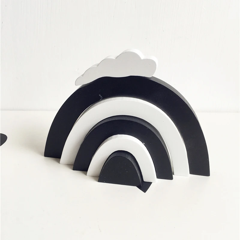 8838834314_534803438