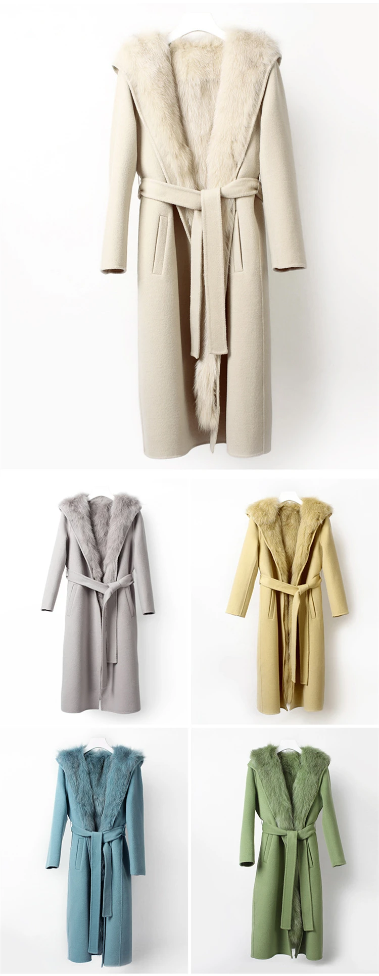 11833969644_603310422