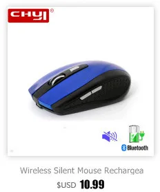 Bluetooth беспроводная мышь эргономичная оптическая Бесшумная USB Mause перезаряжаемая компьютерная 3D мышь для Xiaomi ноутбук ПК ноутбук геймер