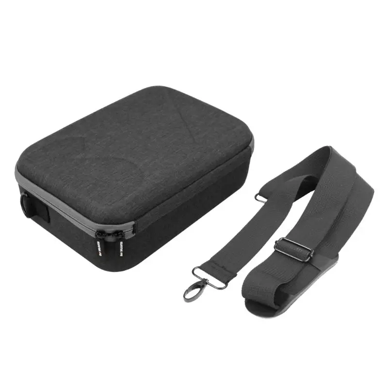 Crazy Sale NYZ Handbag Shoulder Bag Storage Protective Bag Storage Box for DJI Mavic Mini Drone 