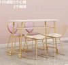 Commercial Furniture