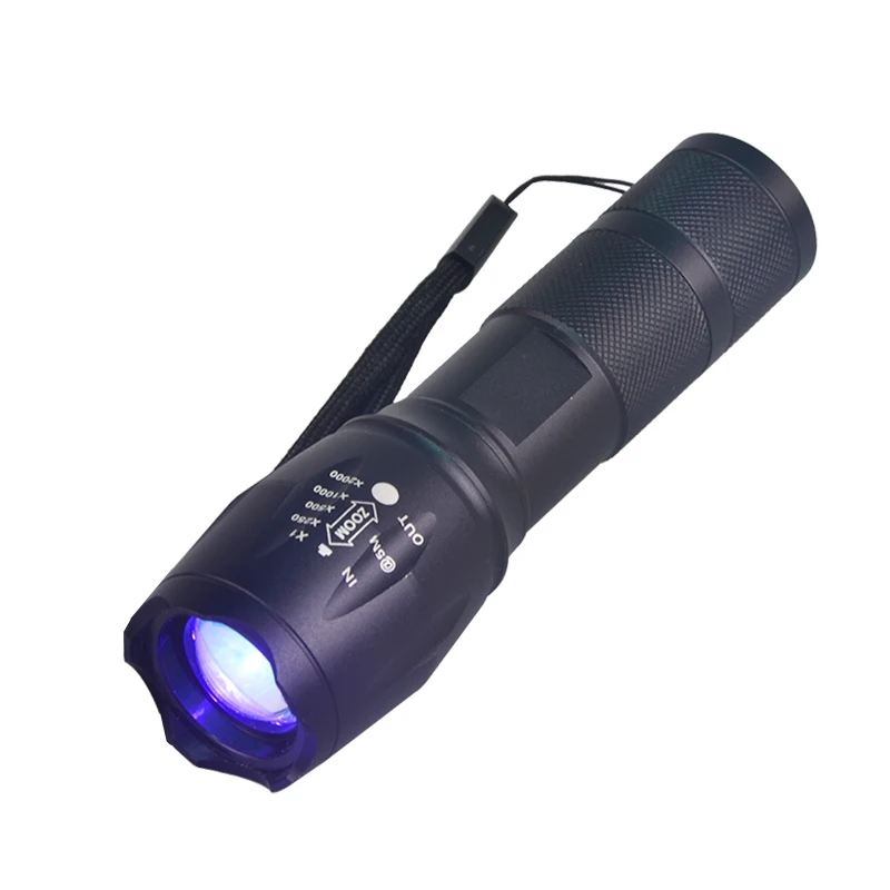 E17-1UV (2)