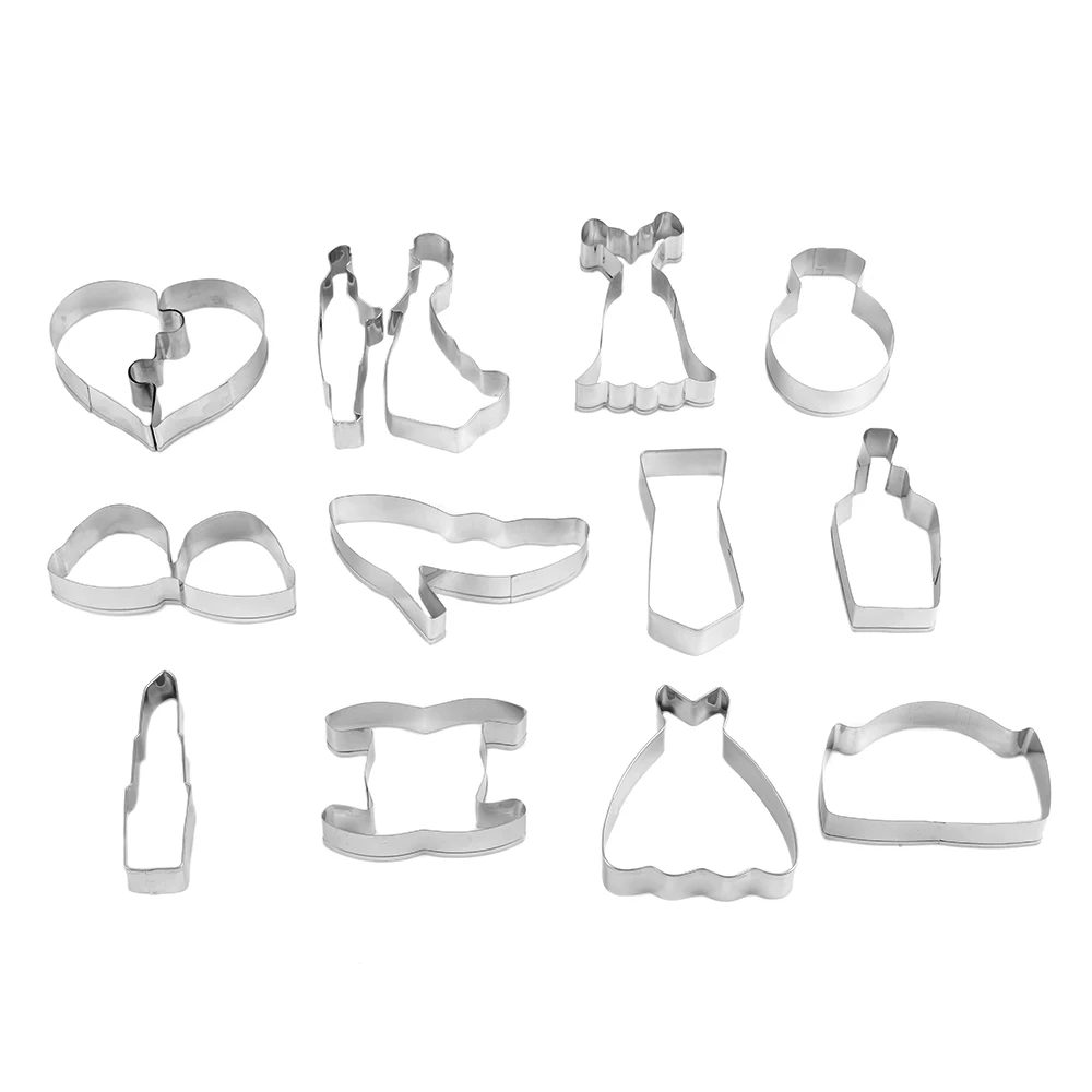 081508571446_Q39Q88B