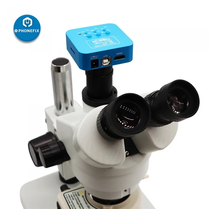 f6e083866af6e4c31f4a7d21a0194979.image.700x700