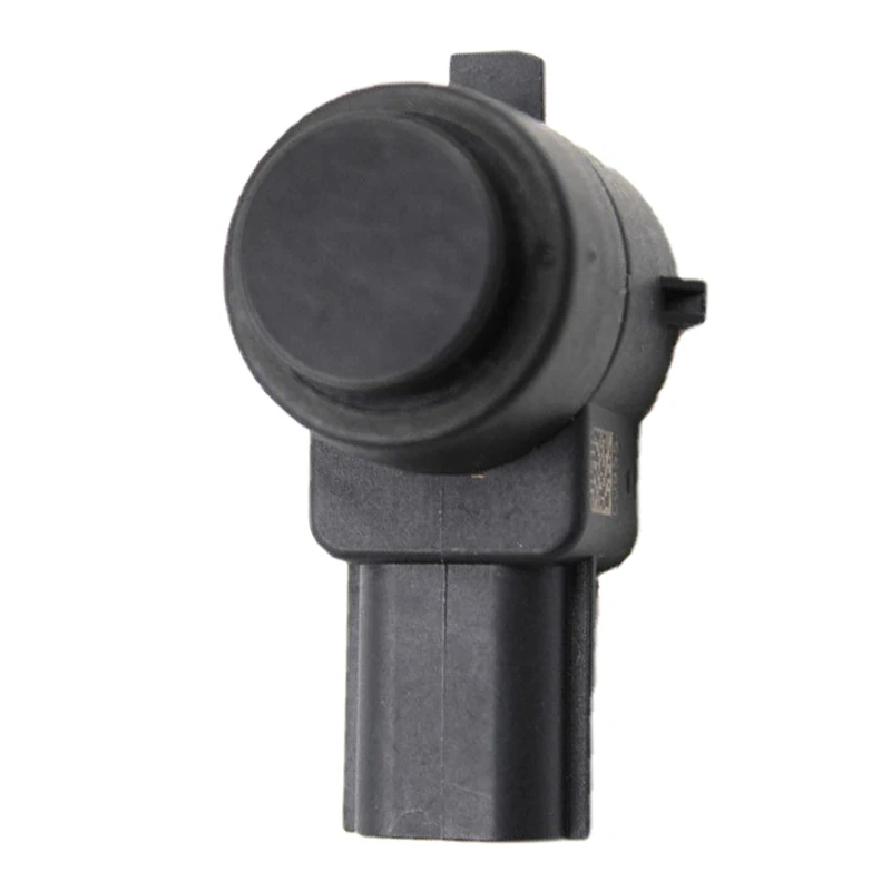 Новый PDC Датчик парковки радар парковочная помощь 13368131 для GM Opel Astra J модели Insignia
