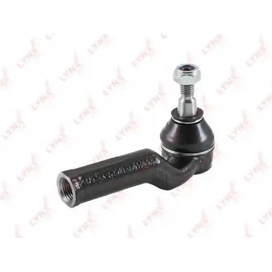 Наконечник рулевой тяги L FORD FOCUS III 1.0-2.0D 11- / C-MAX II