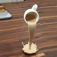 קרם