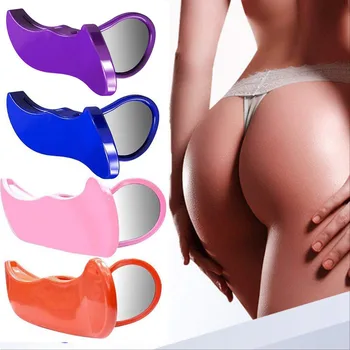 

Fitness Gym Pelvic Floor Sexy Inner Thigh Exerciser hip trainer gym Home Equipment Fitness Correction Buttocks Device Workout