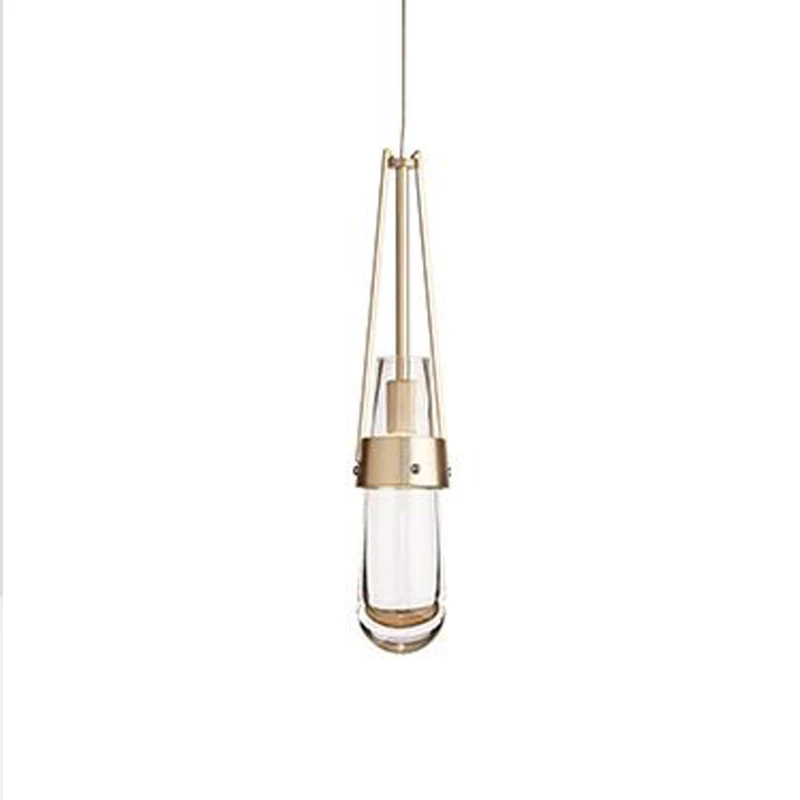 

Modern Led Pendant Lights Indoor Lighting Dining Room Lamp Black Minimalist Pendant Lamps Home Decoration Lighting E27 S deco