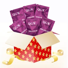 Christmas present Vaginal cleansing Yoni detox pearls feminine hygiene chinese medicine toxic discharge vaginal treatment tampon