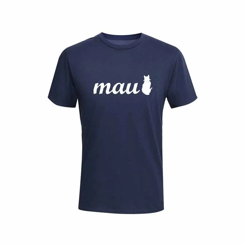 T shirt men Unisex summer 2019 Vogue Short Sleeve Funny T Shirts Harajuku Tumblr Karl Who Tshirt Men off white