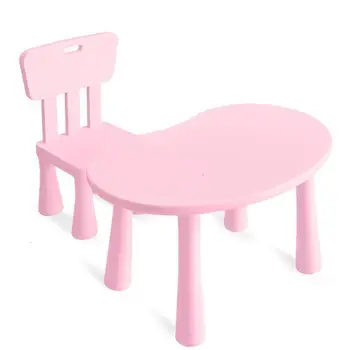 

Child Pupitre Infantil Baby Stolik Dla Dzieci Mesa De Estudo Scrivania Bambini Kindergarten For Enfant Kinder Study Kids Table