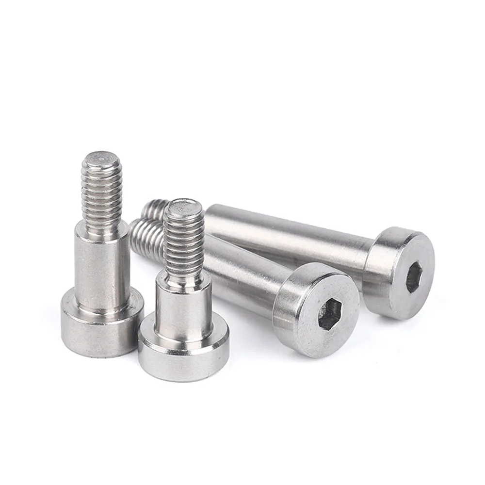wkooa-shoulder-screws-m2-m3-m4-m5-m6-stainless-steel-304-bolts