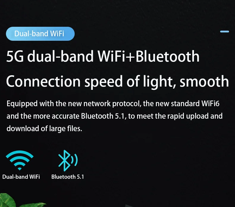 11TH Gen Gaming Laptop 15.6 Inch Intel Core i7 1165G7 i5 1135G7 NVIDIA MX450 2G 32GB RAM Fingerprint Notebook Windows10 WiFi6 BT 25 11TH Gen Gaming Laptop 15.6 Inch Intel Core i7 1165G7 i5 1135G7 NVIDIA MX450 2G 32GB RAM Fingerprint Notebook Windows10 WiFi6 BT 19