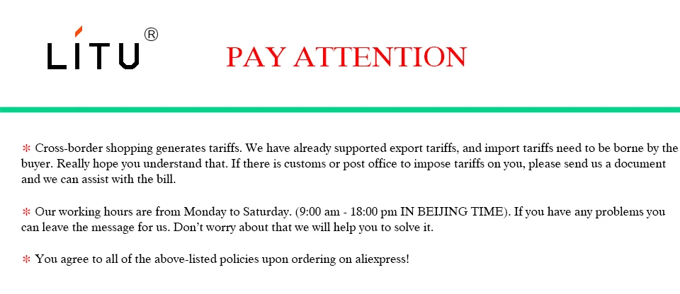 interior cabeceira para quarto arandela